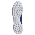 Miniatyrbild 2 av 8: Adidas Predator League Tf Fotbollsskor  EU 43 1/3