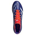 Miniatyrbild 6 av 8: Adidas Predator League 2g/3g Ag Fotbollsskor  EU 42 2/3