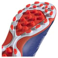 Miniatyrbild 8 av 8: Adidas Predator League 2g/3g Ag Fotbollsskor  EU 42 2/3