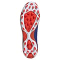 Miniatyrbild 2 av 8: Adidas Predator League 2g/3g Ag Fotbollsskor  EU 42 2/3