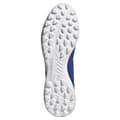 Miniatyrbild 2 av 8: Adidas Predator League Laceless Tf Fotbollsskor  EU 46 2/3