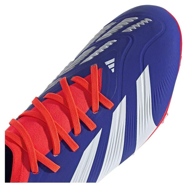 Adidas Predator Pro Fg Fotbollsskor EU 44