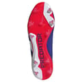 Miniatyrbild 2 av 8: Adidas Predator Pro Fg Fotbollsskor  EU 44