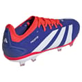 Miniatyrbild 5 av 8: Adidas Predator Pro Fg Fotbollsskor  EU 42