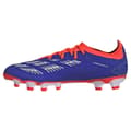 Pikkukuva 3 / 8: Adidas Predator Pro Mg Jalkapallokengät  EU 42 2/3