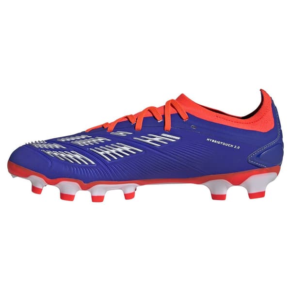 Adidas Predator Pro Mg Jalkapallokengät  EU 42 2/3