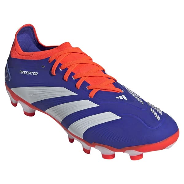Adidas Predator Pro Mg Jalkapallokengät  EU 42 2/3
