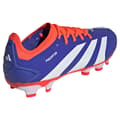 Pikkukuva 5 / 8: Adidas Predator Pro Mg Jalkapallokengät  EU 42 2/3
