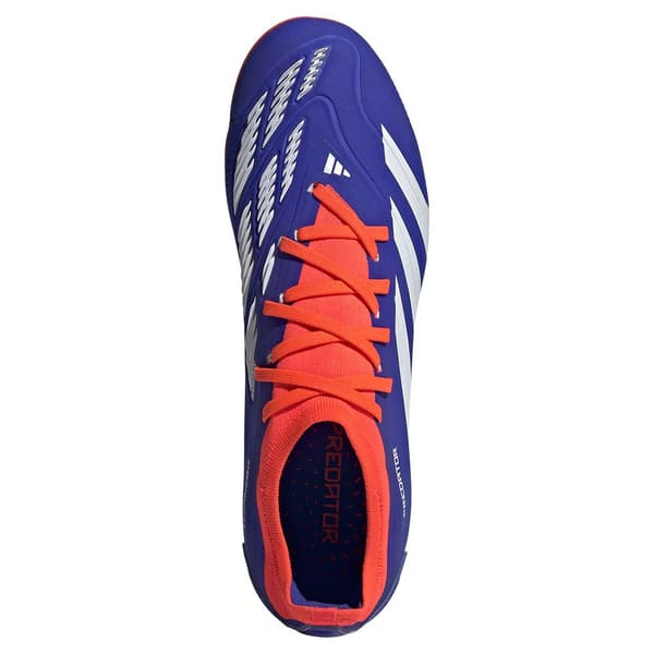Adidas Predator Pro Mg Jalkapallokengät  EU 42 2/3