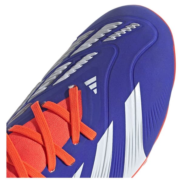 Adidas Predator Pro Mg Jalkapallokengät  EU 42 2/3