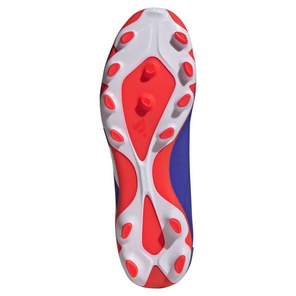 Adidas Predator Pro Mg Jalkapallokengät  EU 42 2/3