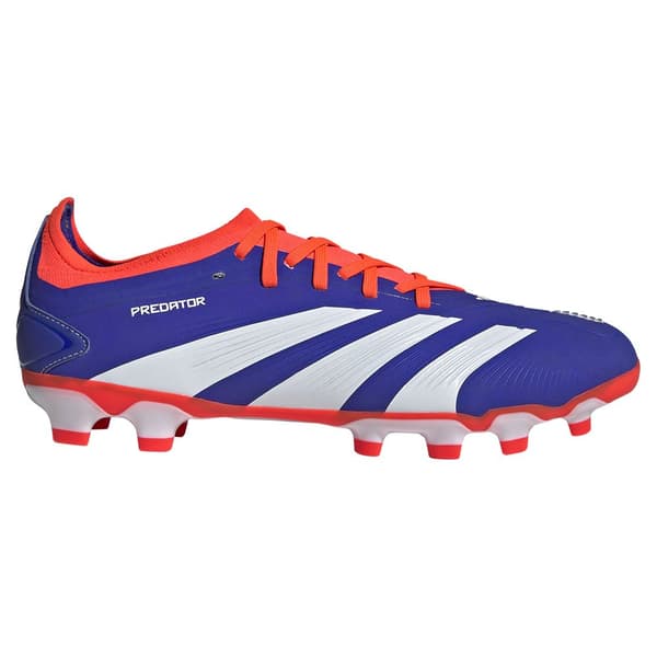 Adidas Predator Pro Mg Fodboldstøvler  EU 42 2/3