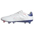 Pikkukuva 3 / 8: Adidas Copa Pure 2 Elite Fg Jalkapallokengät  EU 41 1/3