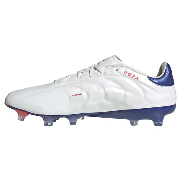 Adidas Copa Pure 2 Elite Fg Jalkapallokengät  EU 41 1/3