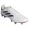 Pikkukuva 4 / 8: Adidas Copa Pure 2 Elite Fg Jalkapallokengät  EU 41 1/3