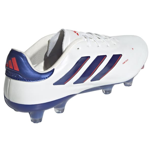 Adidas Copa Pure 2 Elite Fg Jalkapallokengät  EU 41 1/3