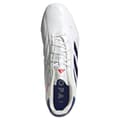 Pikkukuva 6 / 8: Adidas Copa Pure 2 Elite Fg Jalkapallokengät  EU 41 1/3