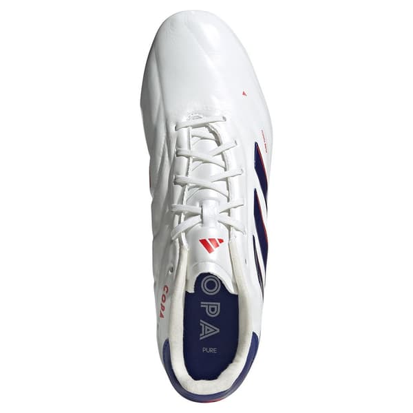 Adidas Copa Pure 2 Elite Fg Jalkapallokengät  EU 41 1/3