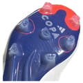 Pikkukuva 7 / 8: Adidas Copa Pure 2 Elite Fg Jalkapallokengät  EU 41 1/3