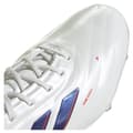 Pikkukuva 8 / 8: Adidas Copa Pure 2 Elite Fg Jalkapallokengät  EU 41 1/3