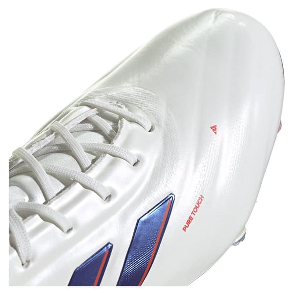 Adidas Copa Pure 2 Elite Fg Jalkapallokengät  EU 41 1/3