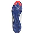 Pikkukuva 2 / 8: Adidas Copa Pure 2 Elite Fg Jalkapallokengät  EU 41 1/3