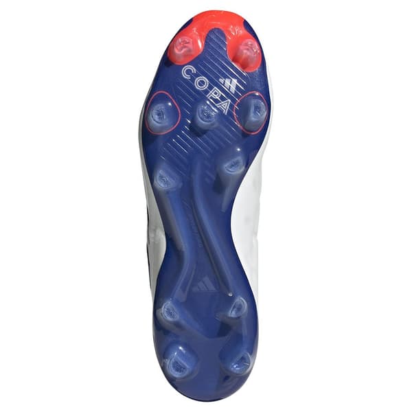 Adidas Copa Pure 2 Elite Fg Jalkapallokengät  EU 41 1/3