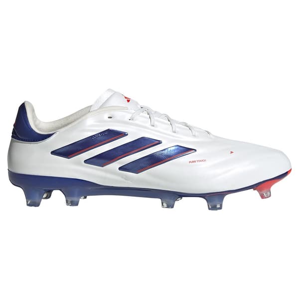 Adidas Copa Pure 2 Elite Fg Jalkapallokengät  EU 41 1/3