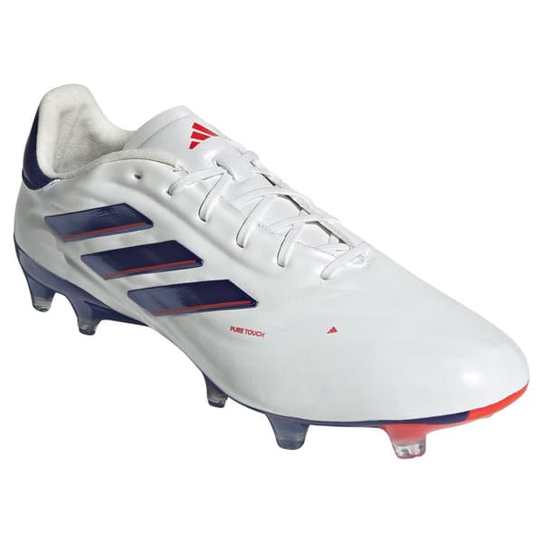 Adidas Copa Pure 2 Elite Fg Fotbollsskor EU 47 1/3