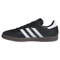 Miniatyrbild 3 av 8: Adidas Samba Skor Svart EU 41 1/3