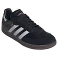 Miniatyrbild 4 av 8: Adidas Samba Skor Svart EU 41 1/3