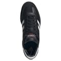 Miniatyrbild 6 av 8: Adidas Samba Skor Svart EU 41 1/3