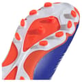 Pikkukuva 7 / 8: Adidas Predator League Mg Lasten Jalkapallokengät  EU 35