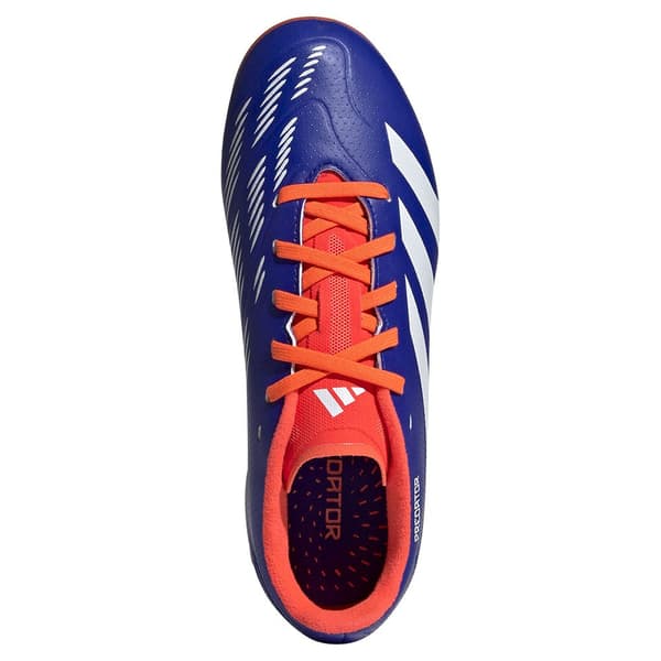 Adidas Predator League Mg Lasten Jalkapallokengät  EU 38 2/3