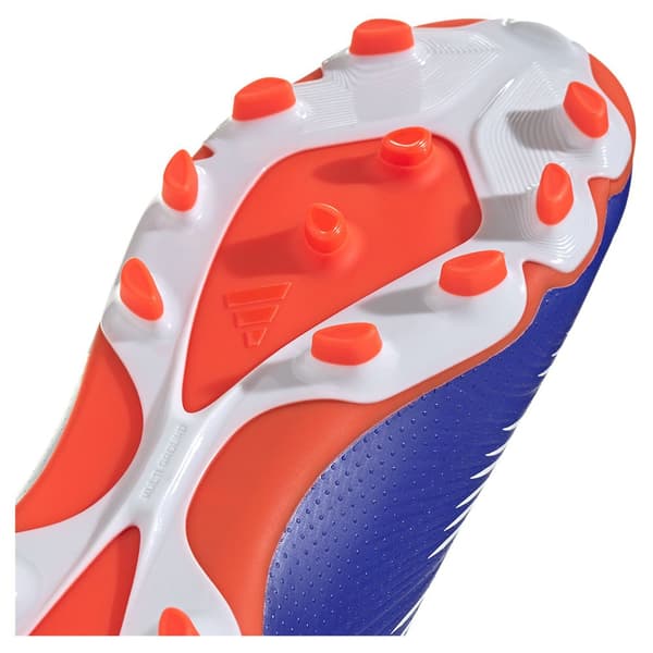 Adidas Predator League Mg Lasten Jalkapallokengät  EU 38 2/3