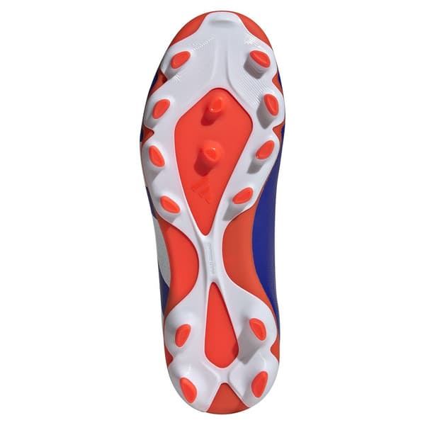 Adidas Predator League Mg Lasten Jalkapallokengät  EU 38 2/3