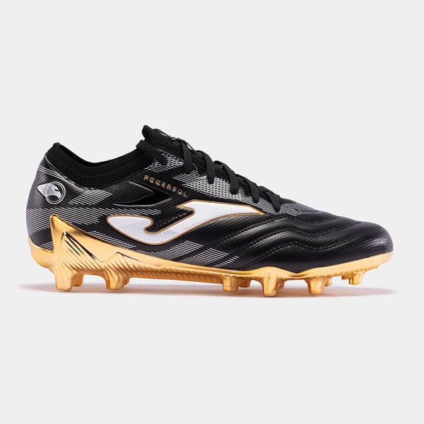 Joma Powerful Cup Fg Fotbollsskor  EU 40