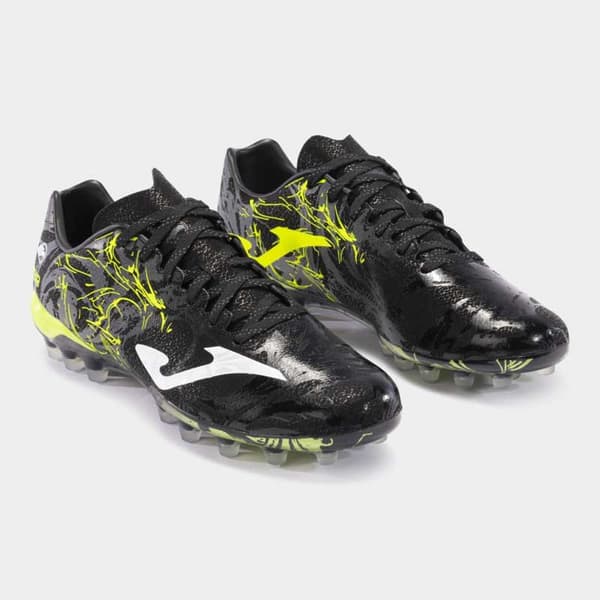 Joma Supercopa Ag Fotbollsskor  EU 41