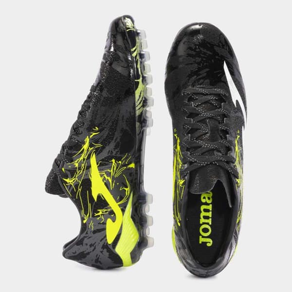 Joma Supercopa Ag Fotbollsskor  EU 41