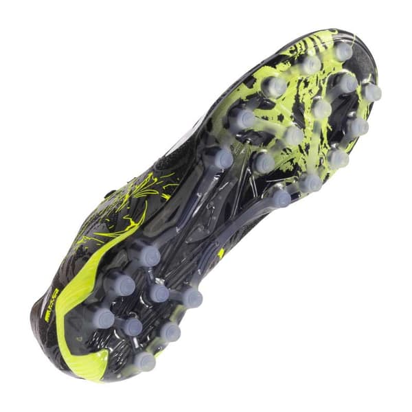Joma Supercopa Ag Fotbollsskor  EU 41
