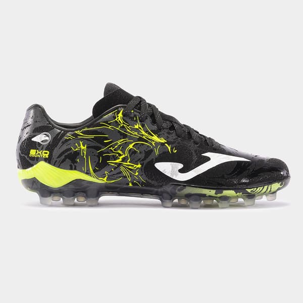 Joma Supercopa Ag Fotbollsskor  EU 41
