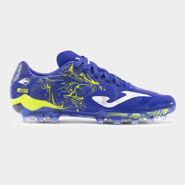 Joma Supercopa Ag Fotbollsskor  EU 46