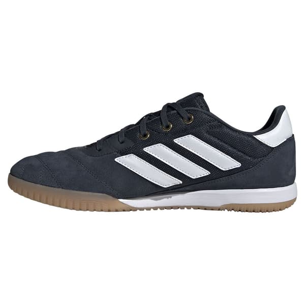 Adidas Copa Gloro Skor  EU 40 2/3