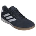 Miniatyrbild 4 av 8: Adidas Copa Gloro Skor  EU 40 2/3