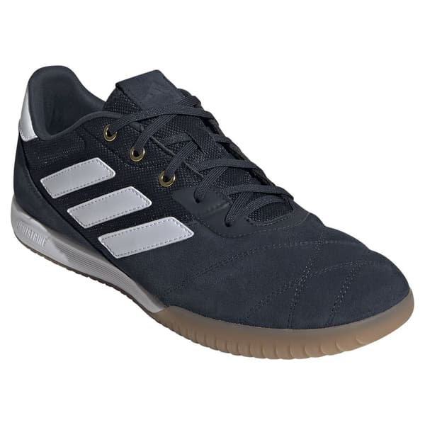 Adidas Copa Gloro Skor  EU 40 2/3