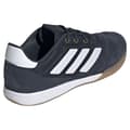 Miniatyrbild 5 av 8: Adidas Copa Gloro Skor  EU 40 2/3