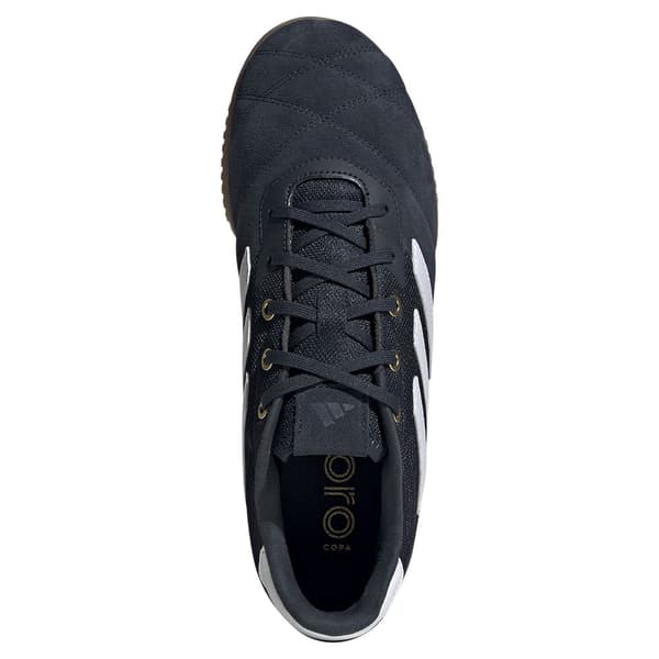 Adidas Copa Gloro Skor  EU 40 2/3