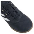Miniatyrbild 8 av 8: Adidas Copa Gloro Skor  EU 40 2/3