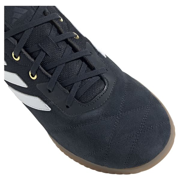 Adidas Copa Gloro Skor  EU 40 2/3