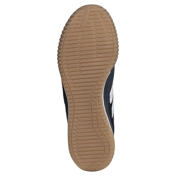 Adidas Copa Gloro Skor  EU 40 2/3